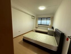 Blk 496D Tampines Avenue 9 (Tampines), HDB 5 Rooms #576090081
